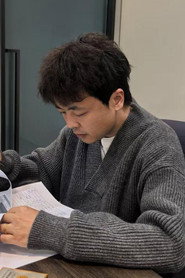 Zhu Wei Long