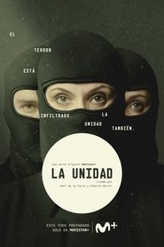 La Unidad La Unidad