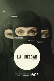 La unidad Season 1 Episode 5