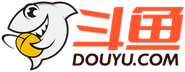DouYu