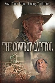 The Cowboy Capital (2024)