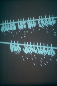 Weiss ist die Farbe der Verlierer (1974)