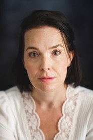 Laura Ala-Ruona photo 2