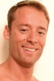 Mario Rossi