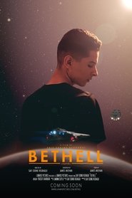 Poster Bethell