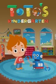 Toto's Kindergarten (2019)