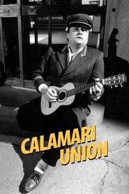 Calamari Union (1985)