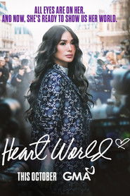 MongoDB.Entities.FuzzyString