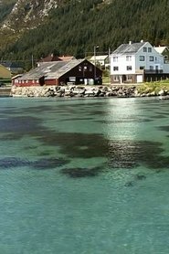 Poster Zauberhaftes Norwegen 2014