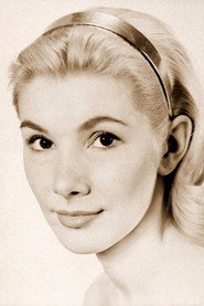 Susan Hampshire