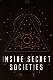 Inside Secret Societies (2016)