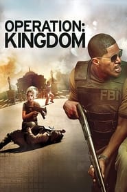 Operation: Kingdom 2007