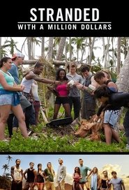 Stranded with a Million Dollars (2017) Stranded with a Million Dollars (2017)