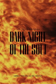 Dark Night of the Soul