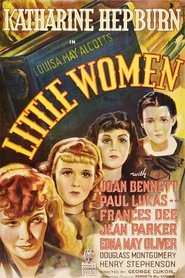 Little Women