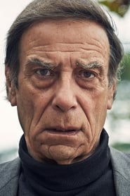 Marino Masé as Dario Chimisso