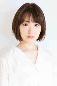 Ikoma Rina