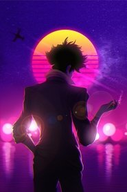 Cowboy Bebop Dublado