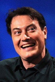 Corrado Guzzanti