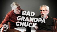 Takedown - Bad Grandpa Chuck