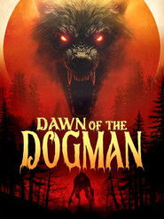 Dawn of the Dogman (2025)