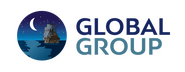 Global Group