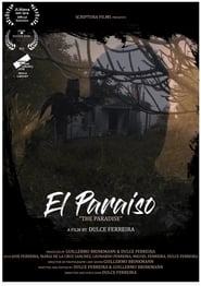 Poster El Paraíso