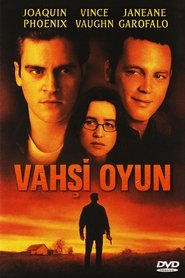 Vahşi Oyun (1998)