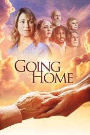 Going Home (2022) Going Home (2022)