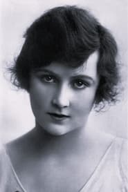 Photo de Fay Compton Agnes Russell 