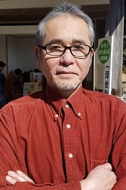 Image Tadafumi Tomioka