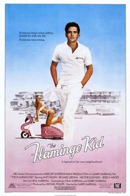 Se The Flamingo Kid Med Norsk Tekst 1984