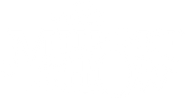 The Muppet Show Logo