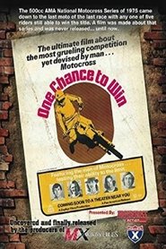One Chance to Win (1976)