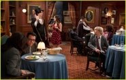 Austin y Ally 2x13