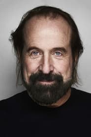 Peter Stormare