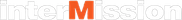 Intermission Logo