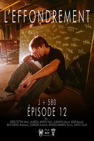 L'effondrement-Episode 12 J+580