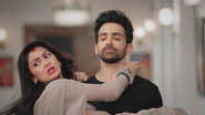 Virat tricks the lawyer
