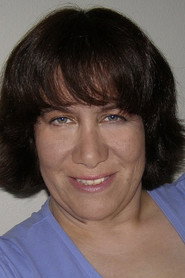 Leslie Hoffman