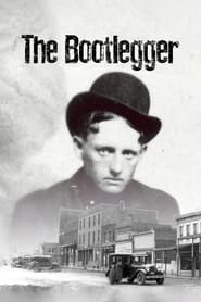 The Bootlegger