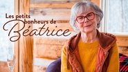 Les petits bonheurs de Béatrice 2022