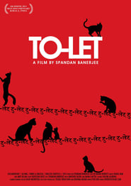 Poster TO-LET