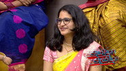Tamizha Tamizha Season 3 - August 23, 2026