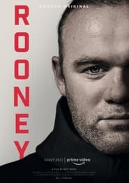 كامل اونلاين Rooney 2022 مشاهدة فيلم مترجم