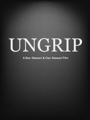 Ungrip 2011 مشاهدة وتحميل فيلم مترجم بجودة عالية