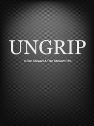 Poster Ungrip 2011