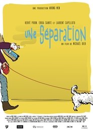 Une Séparation Une Séparation