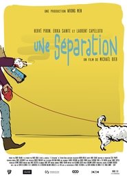 Regarder Une Séparation en streaming – FILMVF