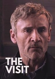 The Visit (2023)